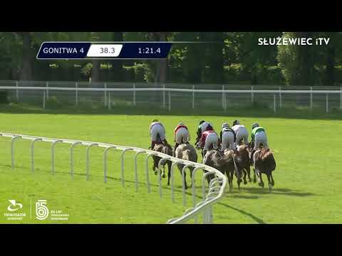 15.05.2021 (D5; G4; Tor: 2.8; 19°C)