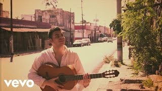 Ady Suleiman - Running Away (Winta James Mix)