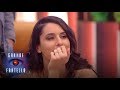 Grande Fratello Le Parole Di Valentina Vignali Sull Ex Stefano Laudoni