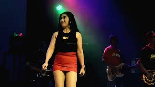 Download lagu TITIS YOLANDA || EMAS HANTARAN CIPT ERWIN AGAM || ABPRO mp3 Download lagu TITIS YOLANDA || EMAS HANTARAN CIPT ERWIN AGAM || ABPRO mp3