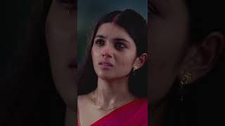 Download lagu Kone Dekhaa Alo | Ep - 251 | Reel | Aug 13 2026 | Zee5 Bangla mp3 Download lagu Kone Dekhaa Alo | Ep - 251 | Reel | Aug 13 2026 | Zee5 Bangla mp3