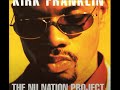 Riverside Kirk Franklin Legendado