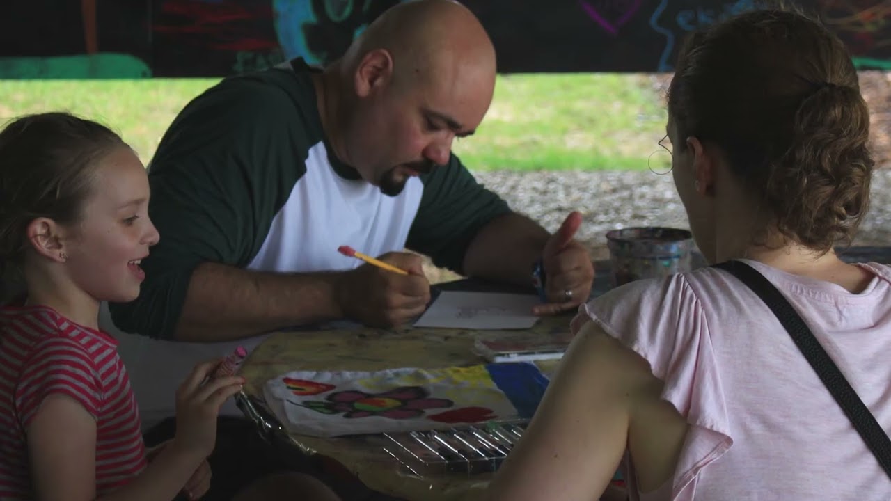 Lifest 2016 - Recap Thursday 9pm
