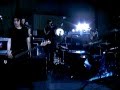 Nine Inch Nails - Love is Not Enough [Live At Rehearsal] (2005)