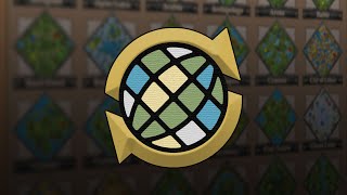 Age of Empires II: DE - Community Map Pool Voting Overview