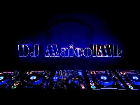 download lagu mp3 mp4 Electro Vip Vol 80 22 01 11, download mp3 Electro Vip Vol 80 22 01 11 free downloadn, video klip Electro Vip Vol 80 22 01 11