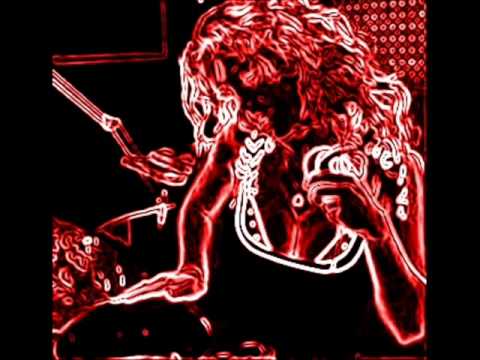 Chuckie  Hardwell Ft Ambush   Move It 2 The Drum (Original Mix)