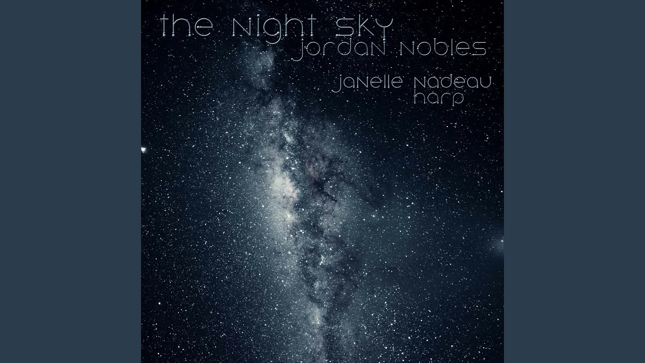 Taurus (The Bull); Telescopium (The Telescope)