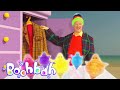 Wardrobe Boohbah WildBrain Movies For Kids