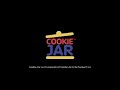 Cookie Jar Entertainment WGBH Kids 2008