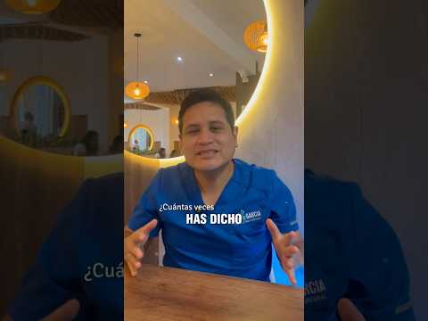 Alberto García-10