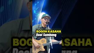 Download lagu bogoh kasaha #doelsumbang#musiksunda #kawihsunda #lagusunda #musikindonesia #trending #shorts mp3