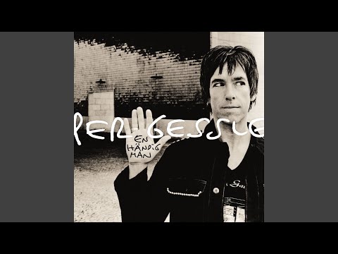 download lagu mp3 mp4 Per Gessle Fru, download mp3 Per Gessle Fru free downloadn, video klip Per Gessle Fru