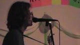 "Cats in Heat" by not The Honorary Title.