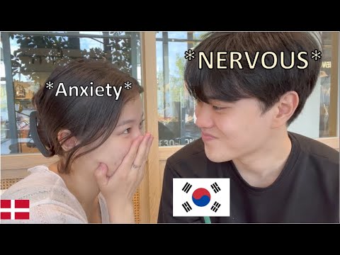 아이콘