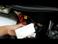 World Smallest Car Battery Jump starter Part 2 ...