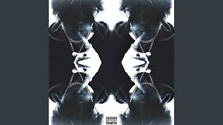 Cover art for LET YOU GO