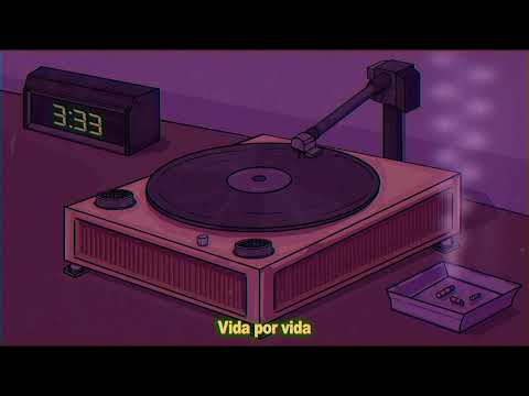 Métricas frías - Hora Pico ( Prod. Cocaine Beatz ) D.D.M # 2