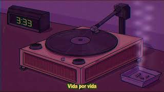 Hora Pico Lyrics English Translation