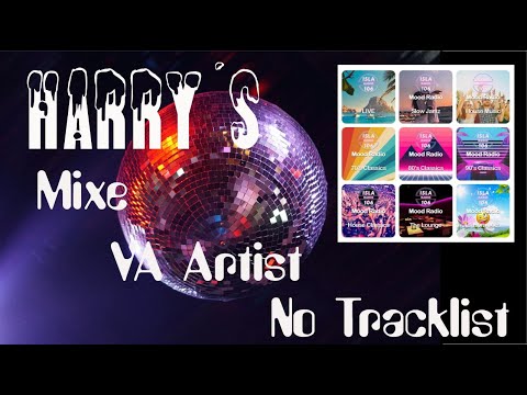 02 Erwin de Nul on MnM radio Cut Zensiert