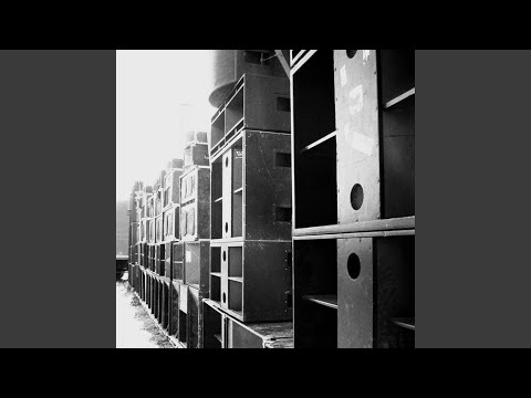 Ext Electribe (Remastered)