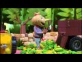 Bob The Builder Season 3 Episode 11
