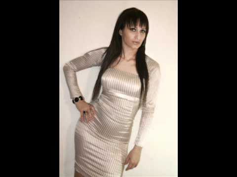 Sladok zbor - Jule & Kismi ( Ohrid Fest 2010 )