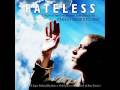 Ennio Morricone - Return To Life (Fateless OST)