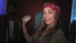 Smeerlijk - 17 september 2011