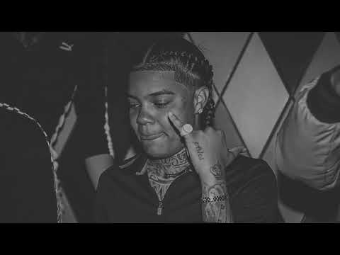 Young M.A x Meek Mill Type Beat "Blessings"