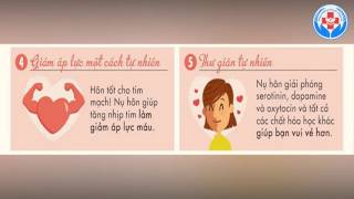 7loiichsuckhoecuanuhon