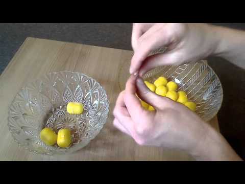 kmc Pokal 2015/16 II - Auslosung 2. Runde