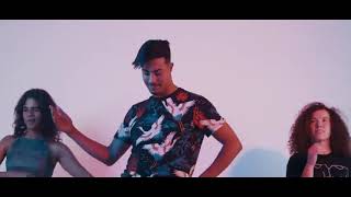 Hussein Safieddine Ft Redouan Jebrane - EALACHE AQALBI (Music Video Teaser )  2021