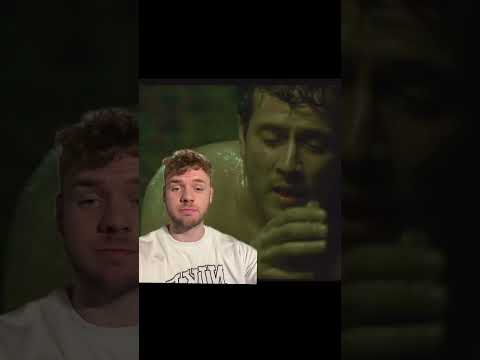 SAW FALLEN DIE NIEMAND SCHAFFEN KANN 😎 #saw #trap #sawfalle #horror #horrorfilm #horrormovie #kino