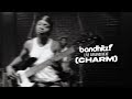 CHARM LIVE ARRANGEMENT (Bandhitz)