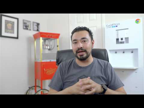 download lagu mp3 mp4 Uamp, download lagu Uamp gratis, unduh video klip Uamp