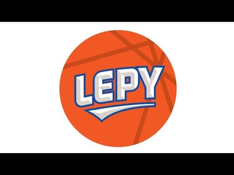 T06 2 div Lepy vs Tapiolan Honka