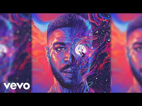 Kid Cudi, Skepta, Pop Smoke - Show Out (With Pop Smoke Verse)