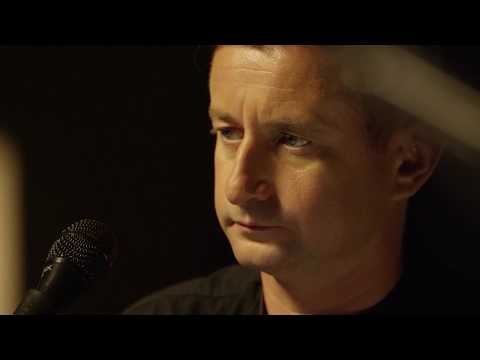 Прев'ю відео