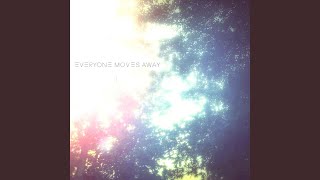 We&#39;re Only Getting Closer