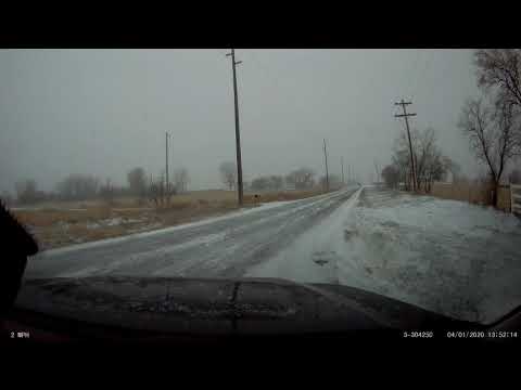 04012020 Grand Accident