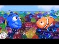 ファインディング・ドリー ロボフィッシュ Finding Dory Nemo ROBOFISH