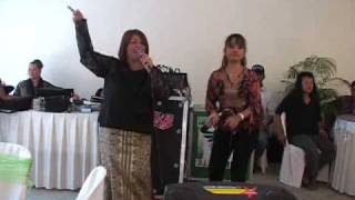 Download lagu abang roni - jun-nana -8-11-2009-tampines st 11 mp3