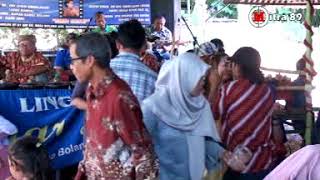 Download lagu 13 kopi lendot  hegar jaya sari live sukamulya   bolang, 7 april 2019 mp3