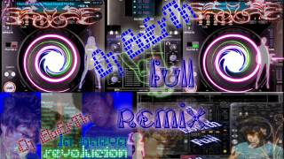 Nicky Jam ft jomar ft G O explicame REMIX