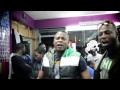 Jay Mazive & Kasaskie - &quot Celebrate it&quot  Naija independence song 