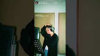 Download lagu Josh Flo @BCL  #josh #joshine #bungacitralestari #indonesianidol mp3
