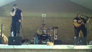 Wikked - I Live and I Die For You - 08.14.10