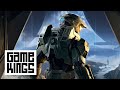 E3 Journaal over Pokémon Unite, Halo Infinite & Xbox Series X