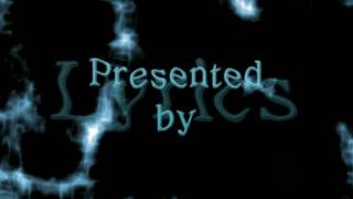 Tinie Tempah - Pass Out Lyrics